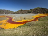 Geamăna - Iazul Valea Şesii 9