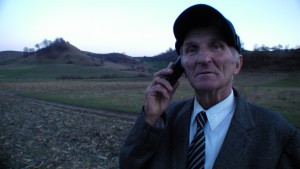 SANYO DIGITAL CAMERA