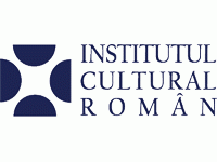 INSTITUTUL_CULTURAL_ROMAN