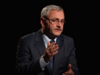 Liviu Dragnea