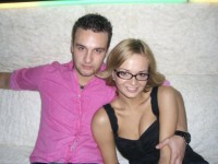 Maria Grapini si-a angajat nepotul