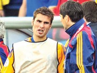 Mutu Victor Piturca