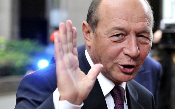 Traian-Basescu_2749257b
