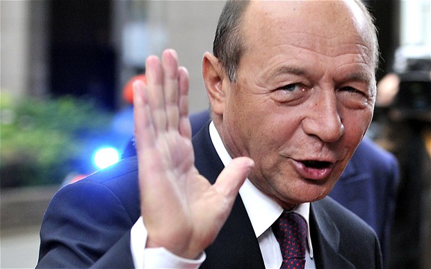 Traian-Basescu_2749257b