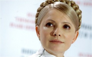 Yulia-Tymoshenko_2745654b