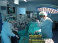 chirurgie
