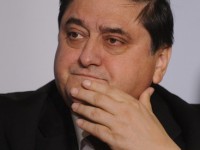 Sedinta comuna a Camerei Deputatilor si Senatului in care se discuta componenta Guvernului Ponta 2, in Bucuresti