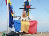 cristiana maria marcus