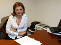 ioana basescu