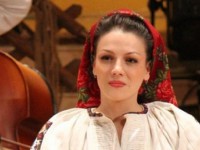 ioana-maria-ardelean