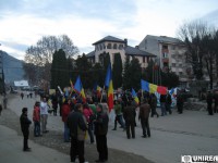 miting-campeni-duminica-17-noiembrie009