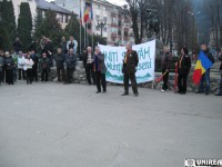 miting-campeni-duminica-17-noiembrie012