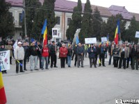 miting-campeni-duminica-17-noiembrie014