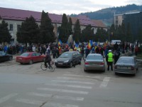 miting-campeni-duminica-17-noiembrie016