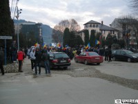 miting-campeni-duminica-17-noiembrie018