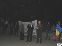 miting-campeni-duminica-17-noiembrie024