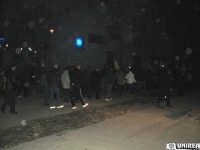 miting-campeni-duminica-17-noiembrie027