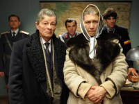 moartea-ceausestilor