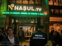 nasul proteste