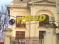 pntcd-poza-sediu