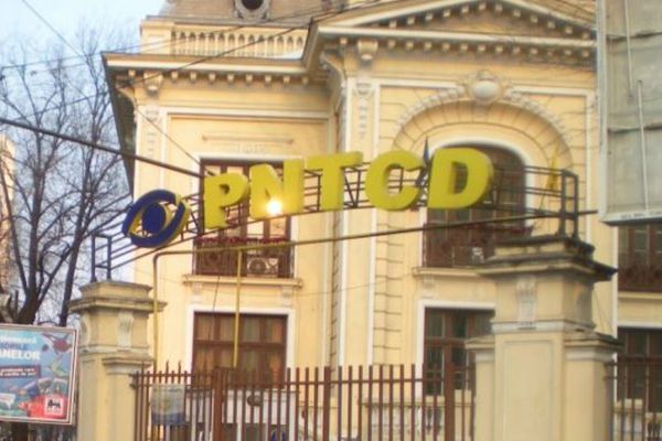 PNȚCD a finalizat lista candidaților pentru Parlamentul European 