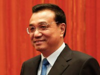 premierul Chinei