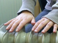 pretul energiei creste