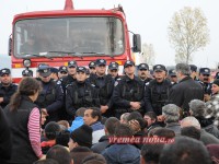 protest antichevron silistea pungesti 8465