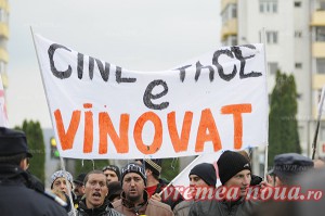 protest-prefectura-vaslui-centru-civic-vaslui-pungesti