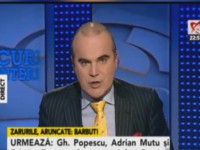 realitatea tv - criza de nervi-site