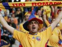 romania