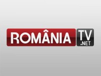 romaniatv