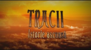 tracii