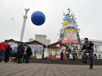 UKRAINE-UNREST-POLITICS-EU-RUSSIA