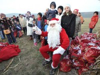 1502474_10201237772481635_1798691988_n