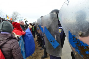 2013-12-14-DSC_0038-thumb