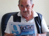 Constantin-Tanase-Timpul-Chisinau-Ziaristi-Online1