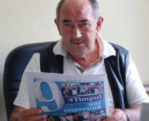 Constantin-Tanase-Timpul-Chisinau-Ziaristi-Online1