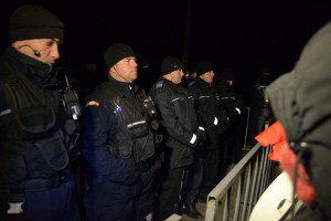 Pungesti 2 Decembrie