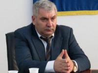 Deputatul Gheorghe Coman