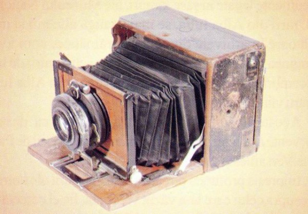 Resize-of-030_Samoila-Marza-aparat-foto