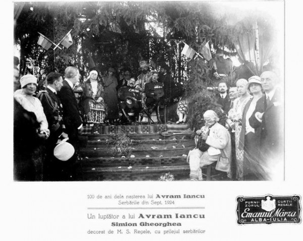 Resize-of-046_Samoila-Marza-Avram-Iancu2