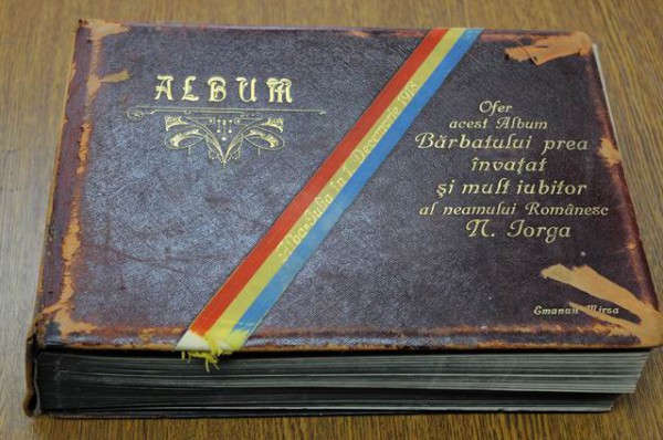 Resize-of-album-unire-1918-samoila-marza-LM0_0001
