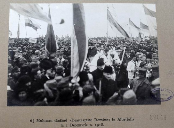 Resize-of-album-unire-1918-samoila-marza-LM0_0002
