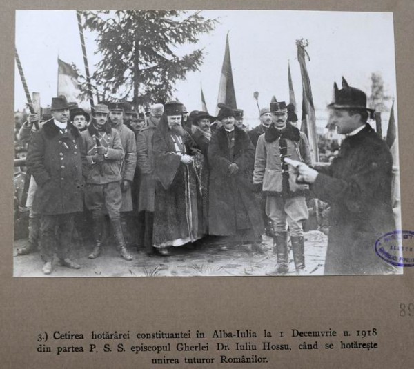 Resize-of-album-unire-1918-samoila-marza-LM0_1024