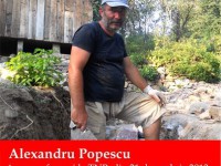 alexandru popescu greva foamei
