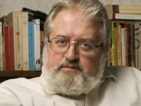 andrei pippidi