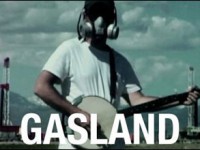 gasland