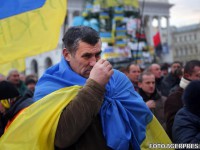image-2013-12-4-16131773-41-protestele-din-ucraina