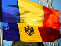 limba romana recunoscuta drept limba oficiala in Republica Moldova